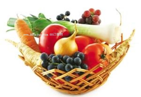 ��(f��)���Ʒ���ӹ������I(y��)�Ʒ�N��OEM��I(y��)