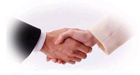 qq�؈D20140827102254