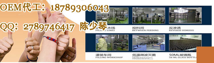 qq�؈D20141209100542