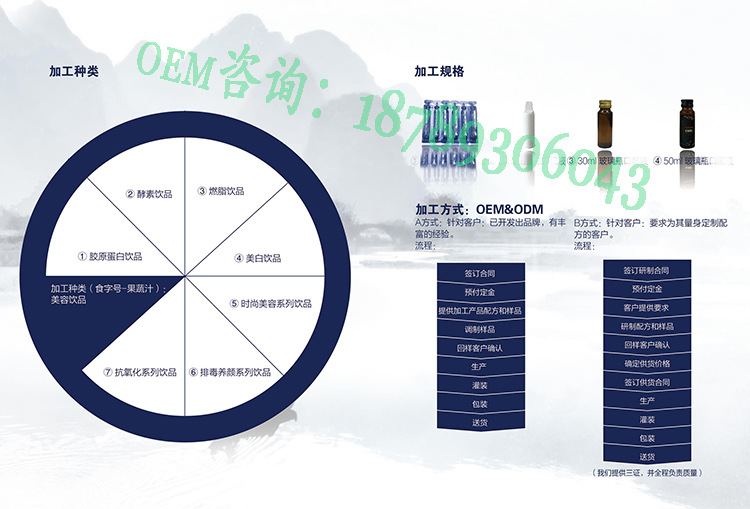 ��(ji��n)���փ�(c��)-03