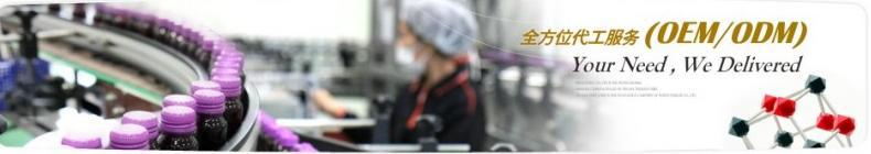 360�؈D20120824180124734