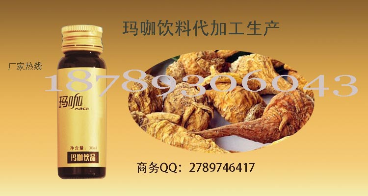 點擊打開原圖 undefined