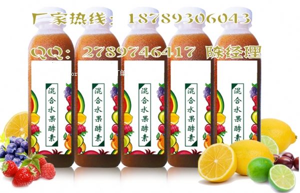 �����M(j��n)�ڻ��ˮ������ԭҺ�ӹ�