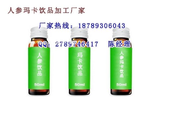 ��������ֲ������N�������I(y��)�ṩϵ��QS�������