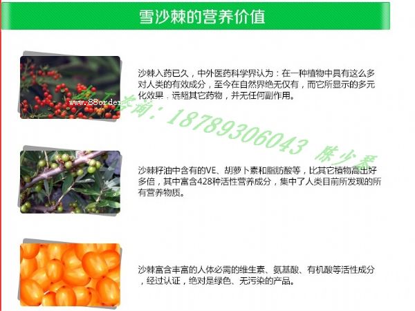 ɳ�����Ʒ���a(ch��n)�S�ҡ��ݮ�OEM����ݮӹ�