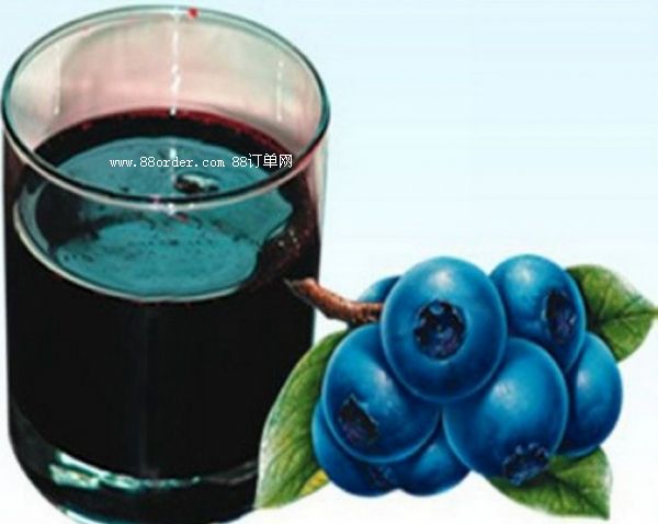 30ml�{(l��n)ݮ�~�S���Ʒ�����аl(f��)��Ʒ