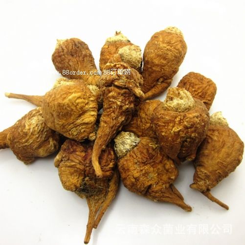 �Ϻ���������N�����a(ch��n)/��֭��ϼӹ�