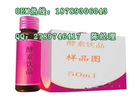 qq�؈D20150112104226