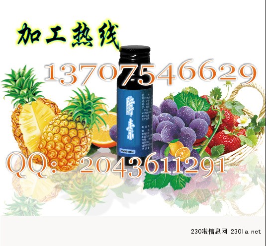 ��(f��)�������ϴ��ӹ�_conew1