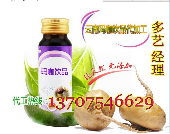 ���Ϭ���