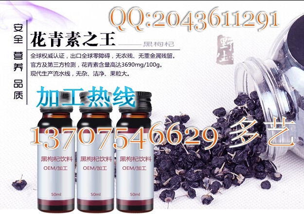 ��������conew1