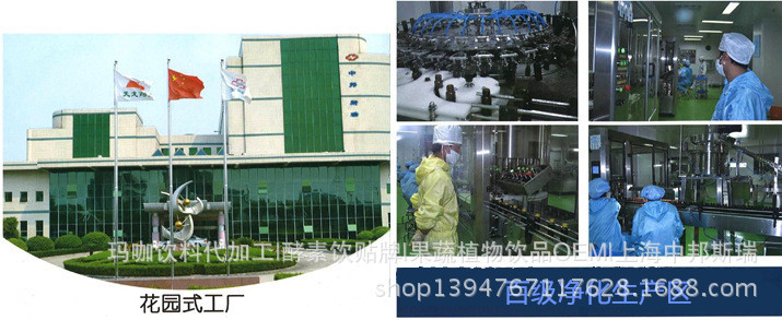 903222052_761061564_����