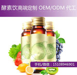 ����载�����ϴ��ӹ��S�� �Ϻ������Ʒ�N��ί�����a(ch��n)��