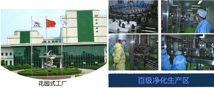 903222052_761061564_����