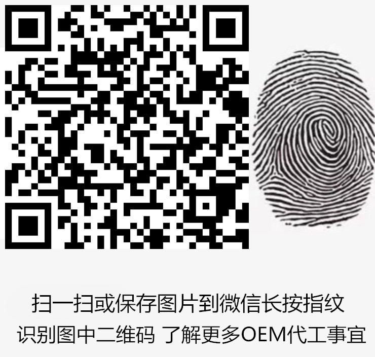 ���S�a����