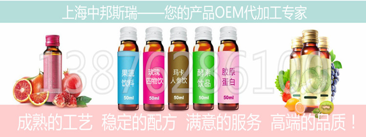 qq�؈D20140829111518_����