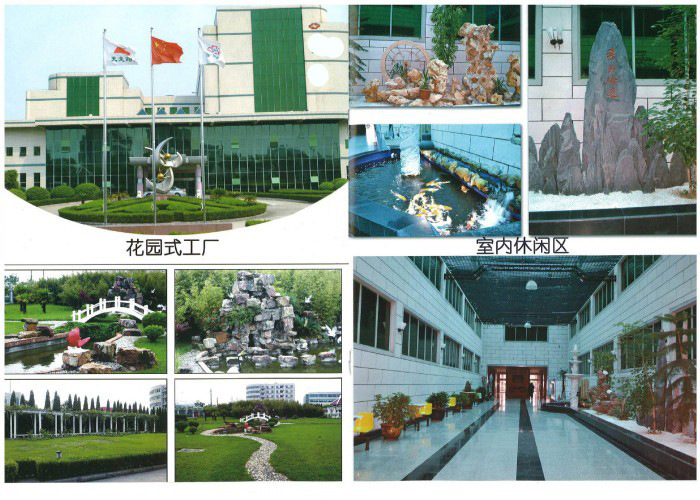 1671424938_1667345596