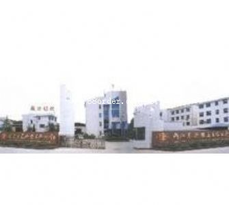 �N�ƺ���������޹�˾