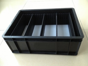 ������(���D(zhu��n)��)