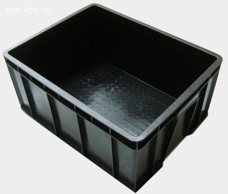 �z��(���D(zhu��n)��)