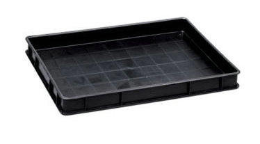 ���P(p��n)