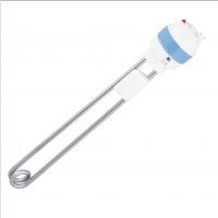 88ӆ�ξW(w��ng)