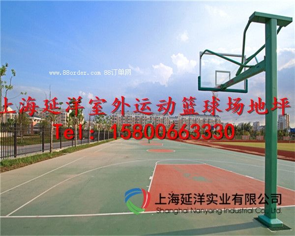 �ǿh���z�@���������r(ji��)