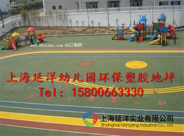 �������z��ƺ�Աȃr(ji��)��