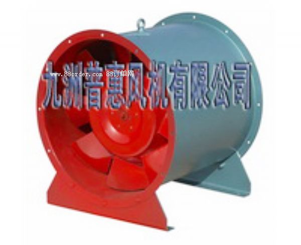 �����L(f��ng)�C(j��)حĳ늏S���L(f��ng)�C(j��)������ӷ����c̎��