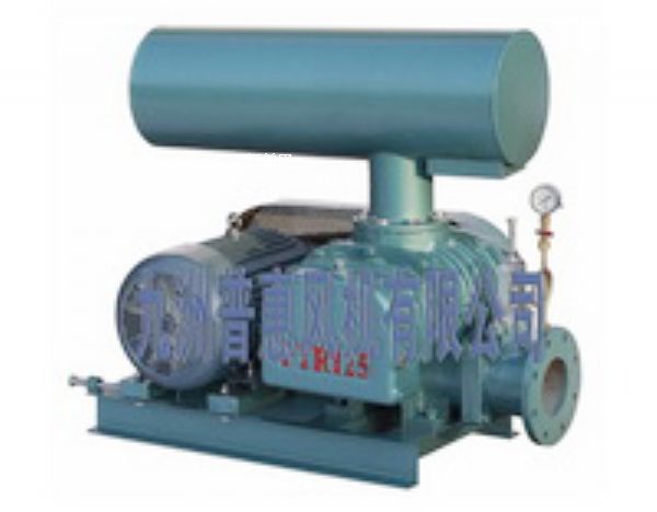 �����L(f��ng)�C(j��)ح���Y(ji��)Ó�������L(f��ng)�C(j��)ˮ��膢���^�̵ă�(y��u)��