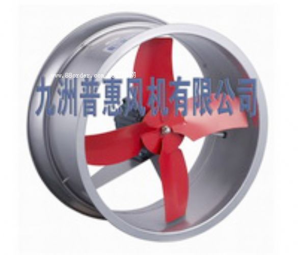 �����L(f��ng)�C(j��)ح�����L(f��ng)�C(j��)��(d��o)���֌��������ܵ�Ӱ�