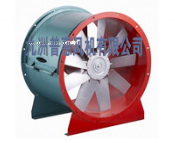 �����L(f��ng)�C(j��)حÓ�������L(f��ng)�C(j��)ϡ��վ����·�Դ����