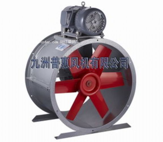 �����L(f��ng)�C(j��)حú�V����ͨ�L(f��ng)�C(j��)�ĸ��켰�x���O(sh��)Ӌ(j��)