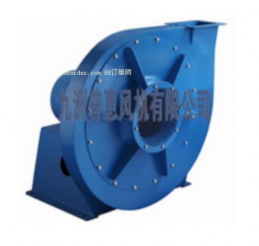 �����L(f��ng)�C(j��)ح�S�����L(f��ng)�C(j��)�������ƾ���(x��)���{(di��o)��(ji��)��(sh��)�`