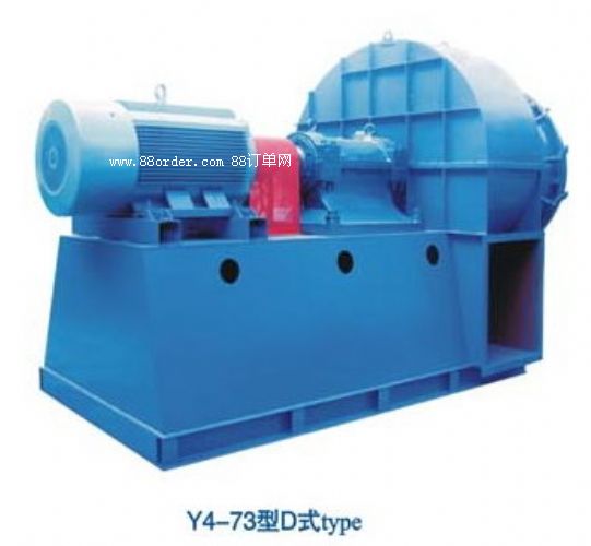 �����L(f��ng)�C(j��)ح�_�Ĺ��L(f��ng)�C(j��)��ʯ�ͻ����}�еđ�(y��ng)���c�S�o(h��)