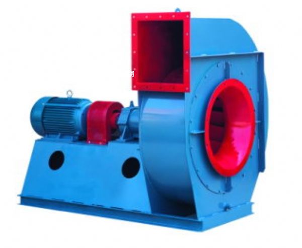 �����L(f��ng)�C(j��)ح�L(f��ng)�C(j��)�~Ƭ�����B����˨�ą���(sh��)����ģ������