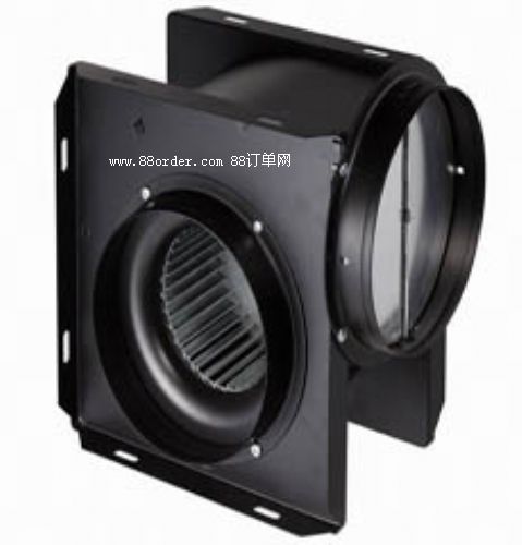 �����L(f��ng)�C(j��)حú�V��ͨ�L(f��ng)�C(j��)�ھ��O(ji��n)�y����(sh��)�h(yu��n)���Č�(sh��)�F(xi��n)