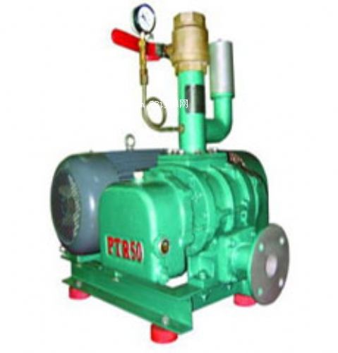 �����L(f��ng)�C(j��)ح�����{(di��o)���b������sˮ���L(f��ng)�C(j��)�ϵđ�(y��ng)��