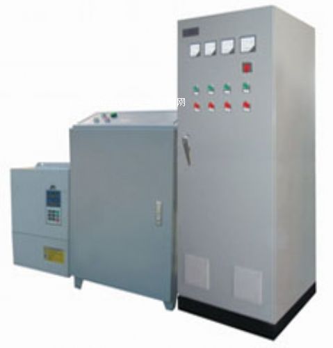 �����L(f��ng)�C(j��)ح����L(f��ng)�C(j��)���b���~�c��(sh��)�H�������Ĳ�e�о�