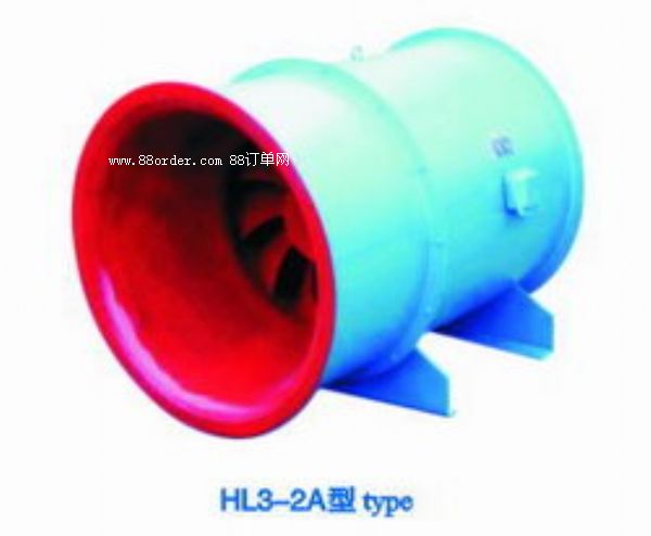 �����L(f��ng)�C(j��)ح�����L(f��ng)�C(j��)늙C(j��)�S��������S�П��p��ԭ�򼰌����о�