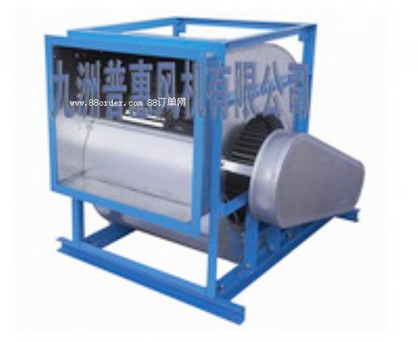 �����L(f��ng)�C(j��)ح���Y(ji��)�����L(f��ng)�C(j��)�������ԭ���\�༰̎��