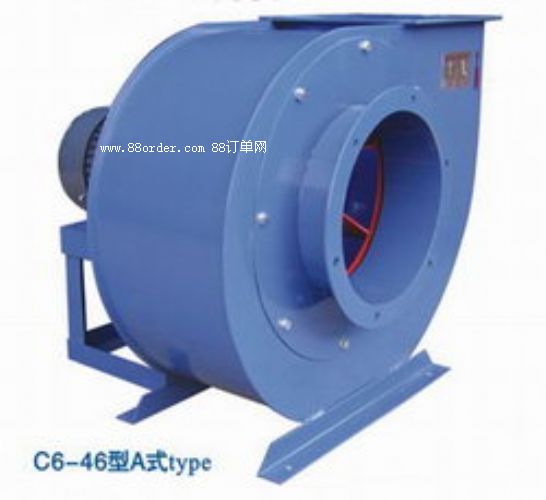 �����L(f��ng)�C(j��)ح�������L(f��ng)�C(j��)���õ�600MW���R��C(j��)�MRB�����о��c