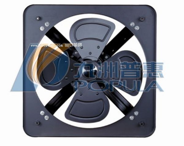 �����L(f��ng)�C(j��)حҺ����{(di��o)������Ó�������L(f��ng)�C(j��)��(ji��)�ܸ����ϵđ�(y��ng)��