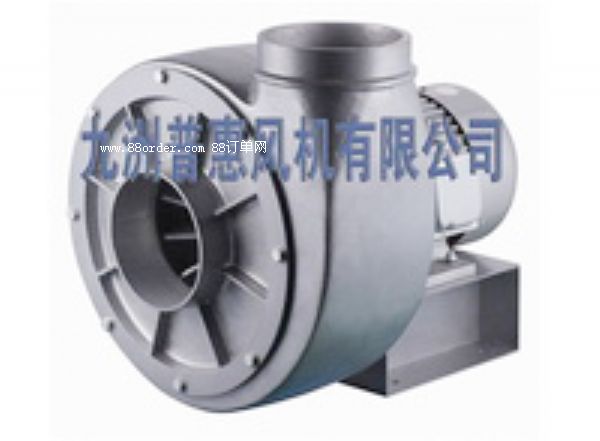 �����L(f��ng)�C(j��)ح�����L(f��ng)�C(j��)�߉�׃�l����������l(f��)���SϵŤ��������