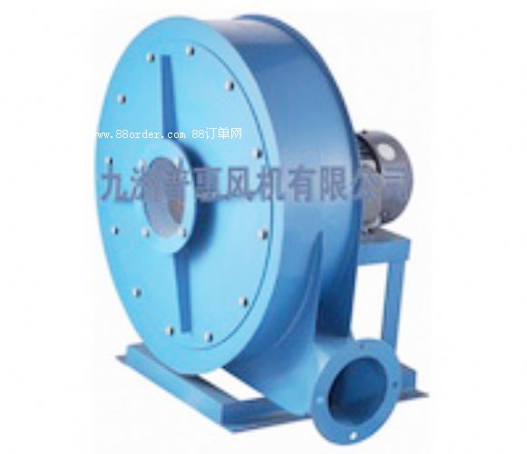 �����L(f��ng)�C(j��)ح�¹��L(f��ng)׃�l�L(f��ng)�C(j��)���Ʒ�ʽ��ȼ?x��)��ů��ˮ�t�еđ�(y��ng)��