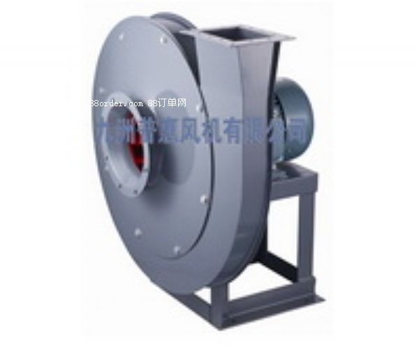 �����L(f��ng)�C(j��)حҺ����{(di��o)������Ó�������L(f��ng)�C(j��)�{(di��o)�ٸ����ϵđ�(y��ng)��