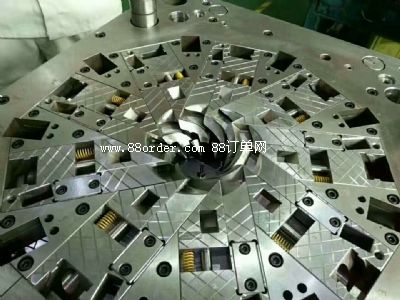 ����ģ��.Һ�B(t��i)���zģ��.���zģ����