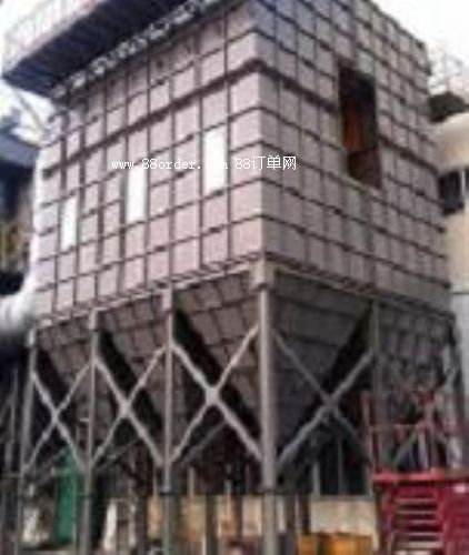 LCMD-1450�L���}�_���m��