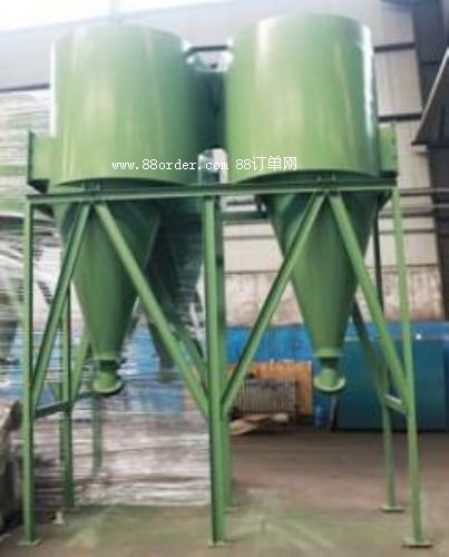 ���L���m��