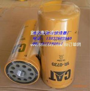 �������N1R-0739���؞Vо���|(zh��)����